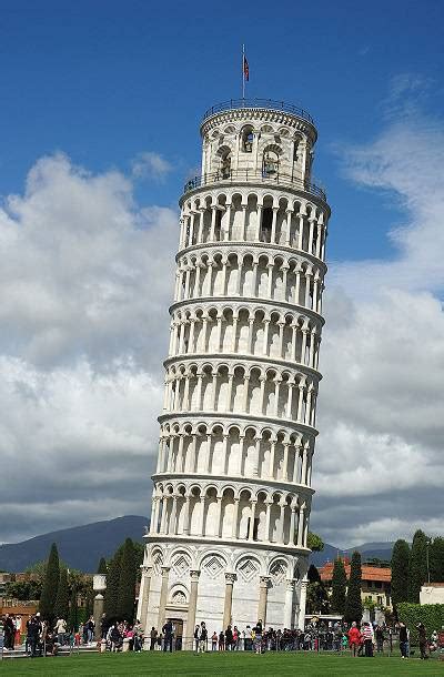 21+ Famous Buildings and Monuments Influenced by Roman Architecture