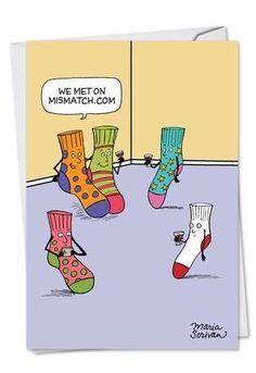 33 Sock Humor ideas | humor, bones funny, funny pictures