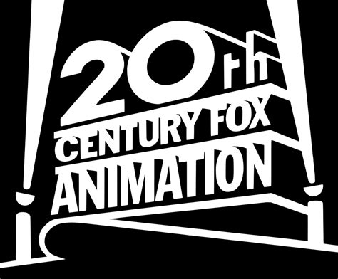 twentieth century fox logo 10 free Cliparts | Download images on Clipground 2024