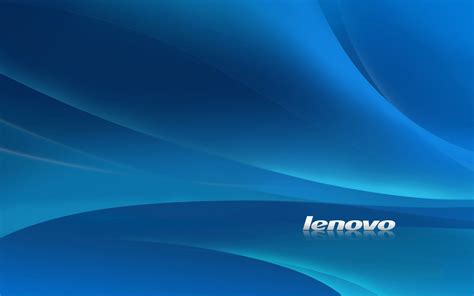 Lenovo Thinkpad Wallpapers Free Download