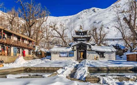 Muktinath Temple, Nepal - Deity, Religious Significance