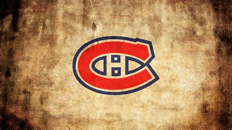 Download Montreal Canadiens Sports HD Wallpaper