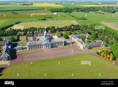 Raf Cranwell Royal Air Force Stock Photos & Raf Cranwell Royal Air Force Stock Images - Alamy