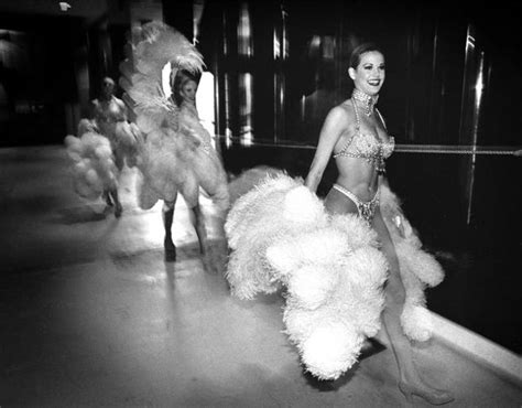 ‘Jubilee’ a piece of Las Vegas history like no other — PHOTOS | Jubilee, Vegas showgirl, Las ...