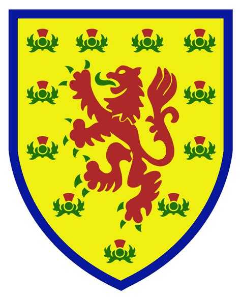 File:Scotland national football team logo.png - Wikipedia