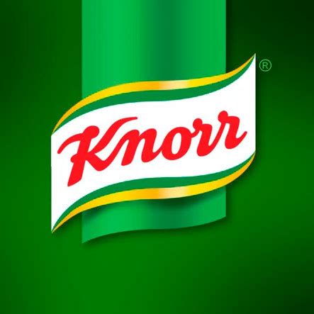 Logo_Knorr – Richmond Walker