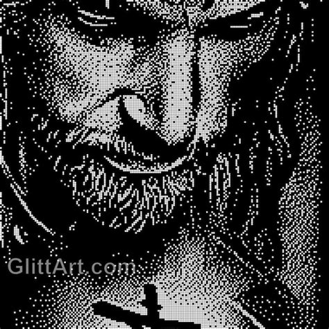 Jesus Diamond Painting - Etsy