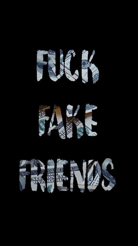 Fake friends | Fake friend quotes, Friends quotes, Strong motivational ...