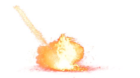 Explosion PNG by ashrafcrew on DeviantArt | Png images, Png, Explosion