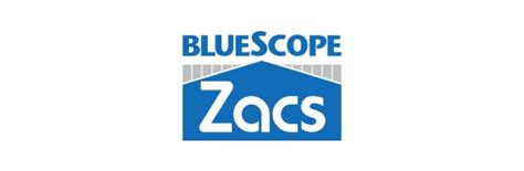 BlueScope Zacs® Coated Steel roofing and walling | NS Bluescope Asia