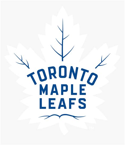 Leafs Logo / Amazon Com Wincraft Nhl Toronto Maple Leafs Logo 4 X 4 Inch Outdoor Color Decal ...