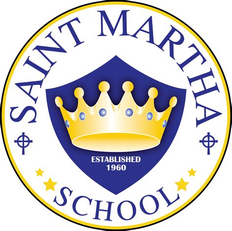 ABOUT US | Saint Martha Catholic School | United States