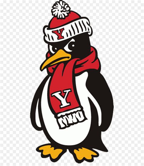 youngstown state university logo 10 free Cliparts | Download images on Clipground 2024