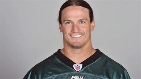 Safety Colt Anderson, ex-Butte High Bulldog, makes Eagles’ roster