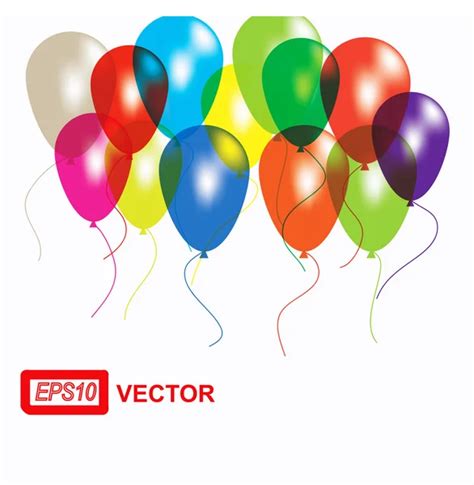 100,000 Happy 11th birthday Vector Images | Depositphotos