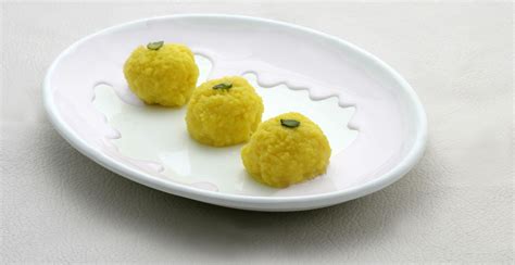 indian sweets near me delivery - Valeria Eckert