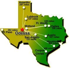 200 Odessa ideas | odessa, odessa texas, midland texas