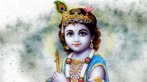 75 Wallpaper Hd 1080p Free Download Krishna Pics - MyWeb