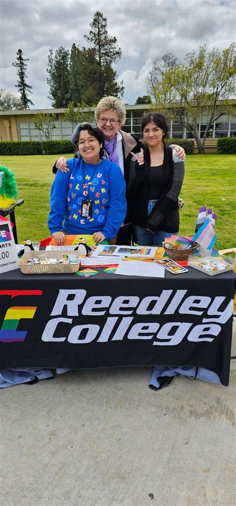 Reedley College on Twitter: "Highlights from Day 3 of Safari Days! Club ...