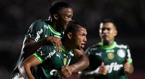 ONDE VAI PASSAR O JOGO DO PALMEIRAS HOJE, 02/0:? ÁGUA SANTA X PALMEIRAS ...