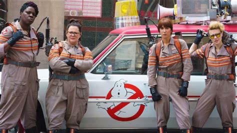 Ghostbusters THEME SONG lyrics\\ Glitter Tacious Lyrics - YouTube