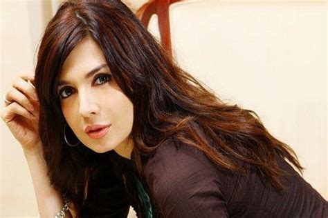 Mahnoor Baloch – Biography, Age, Family, Husband, Dramas | Reviewit.pk