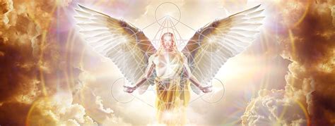 Unlocking the Mysteries of Metatron: How to Activate the Ancient Energy Source