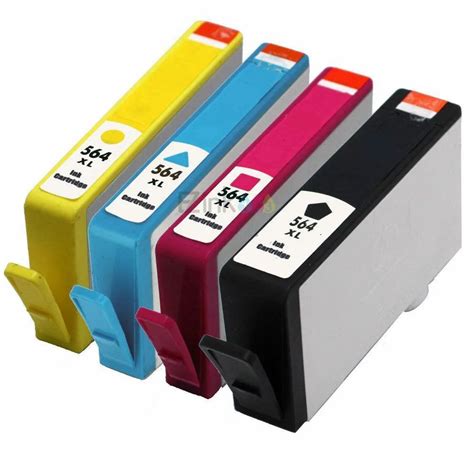 Printer Cartridge at best price in Mumbai by Twinkle Stationery And ...