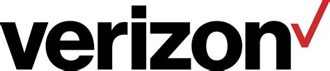 Verizon Logo Png Image Purepng Free Transparent Cc0 Png Image Library ...