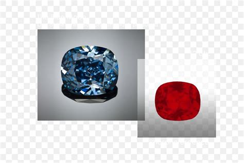 Sapphire Regent Diamond Tavernier Blue Excelsior Diamond, PNG, 800x550px, Sapphire, Auction ...