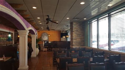 LA PACHANGA MEXICAN RESTAURANT - Updated December 2024 - 20 Photos & 60 ...