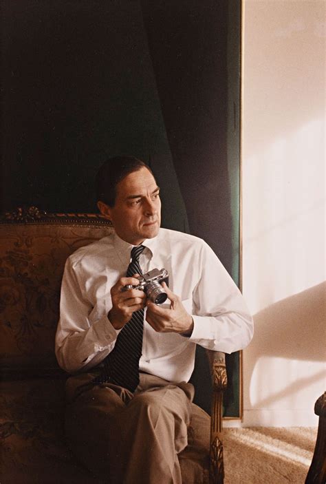 William Eggleston, Self-portrait, New Orleans, 1985 | William eggleston, Photographer, Portrait