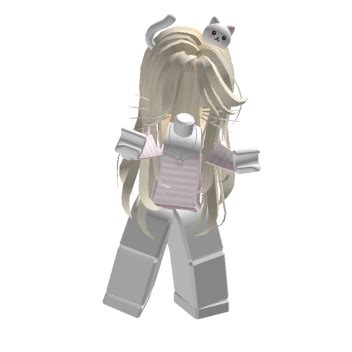 https://tr.rbxcdn.com/94efc3ecc6c4f3fca2976a7028880685/352/352/Avatar/Png | Roblox pictures ...