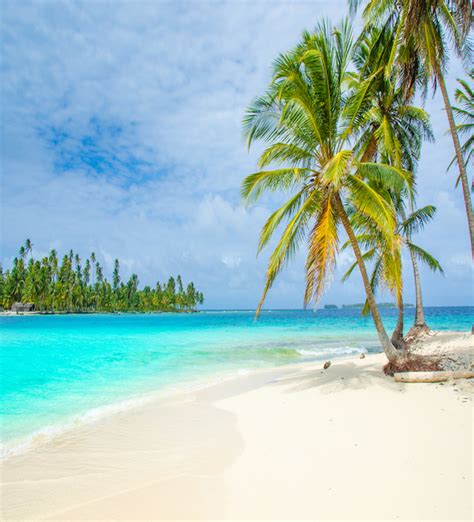 The Best Caribbean Islands To Visit & Why - Magnum Marine