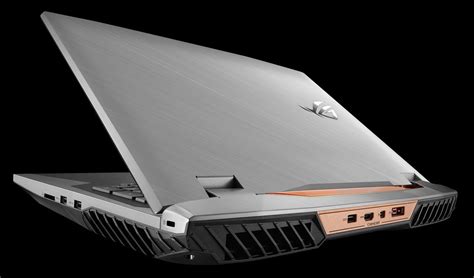 Should you buy a Core i9 laptop? | PCWorld