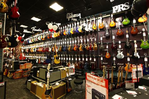 Guitar Center Coupons Yonkers NY near me | 8coupons