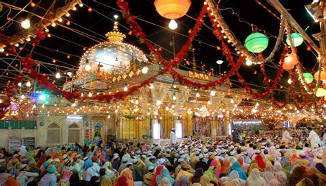 11 Most Vibrant Fairs And Festivals Of Rajasthan - Travelsite India Blog