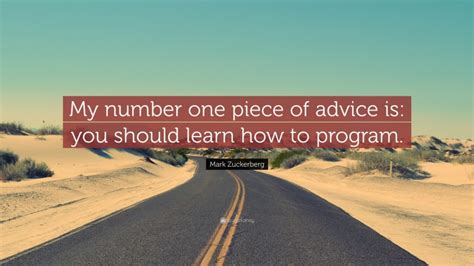 Top 40 Quotes About Numbers (2025 Update) - QuoteFancy