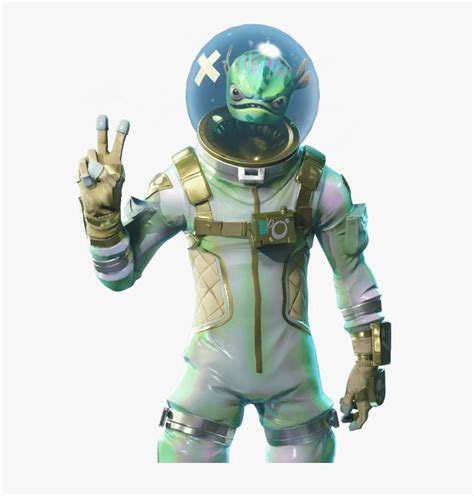 Fortnite Leviathan - Leviathan Fortnite, HD Png Download - kindpng