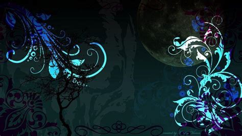 Gothic Desktop Wallpapers - Wallpaper Cave