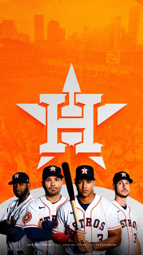 Astros Wallpaper | Houston Astros