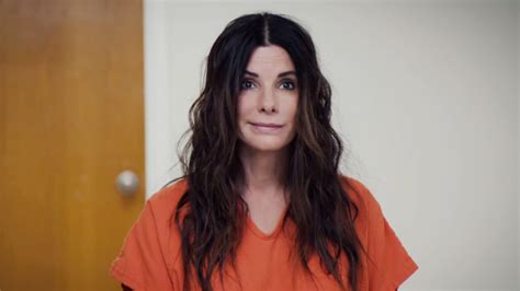 The first 'Ocean's 8' trailer is here! See Sandra Bullock steal the show - TODAY.com