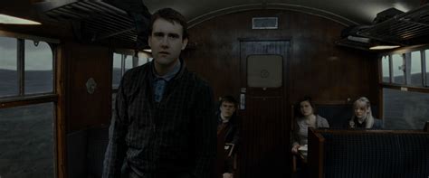 Harry Potter and the Deathly Hallows Part 1 - Neville Longbottom Image (24179307) - Fanpop