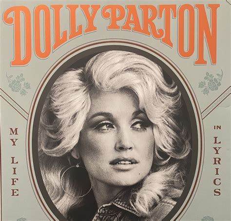 Dolly Parton's Instagram, Twitter & Facebook on IDCrawl