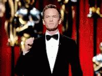 Neil Patrick Harris GIF - Neil Patrick Harris - Discover & Share GIFs