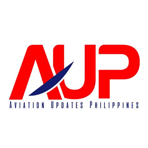 About - Aviation Updates Philippines