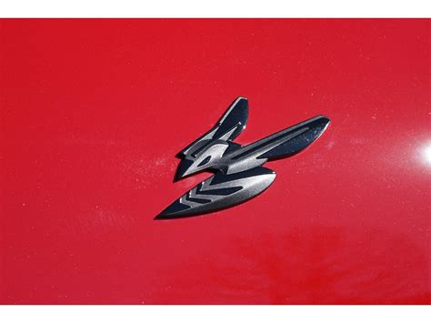 2024 Dodge Hornet: 48 Exterior Photos | U.S. News