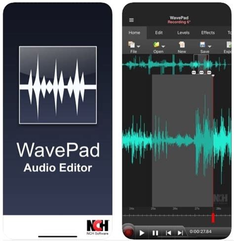 wave1 | Freeappsforme - Free apps for Android and iOS