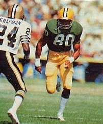 Image Gallery of James Lofton | NFL Past Players