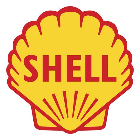 Shell Logo PNG Transparent (2) – Brands Logos